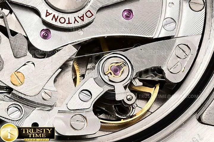 0724 ROLDYT0273E – Daytona BestValue 922